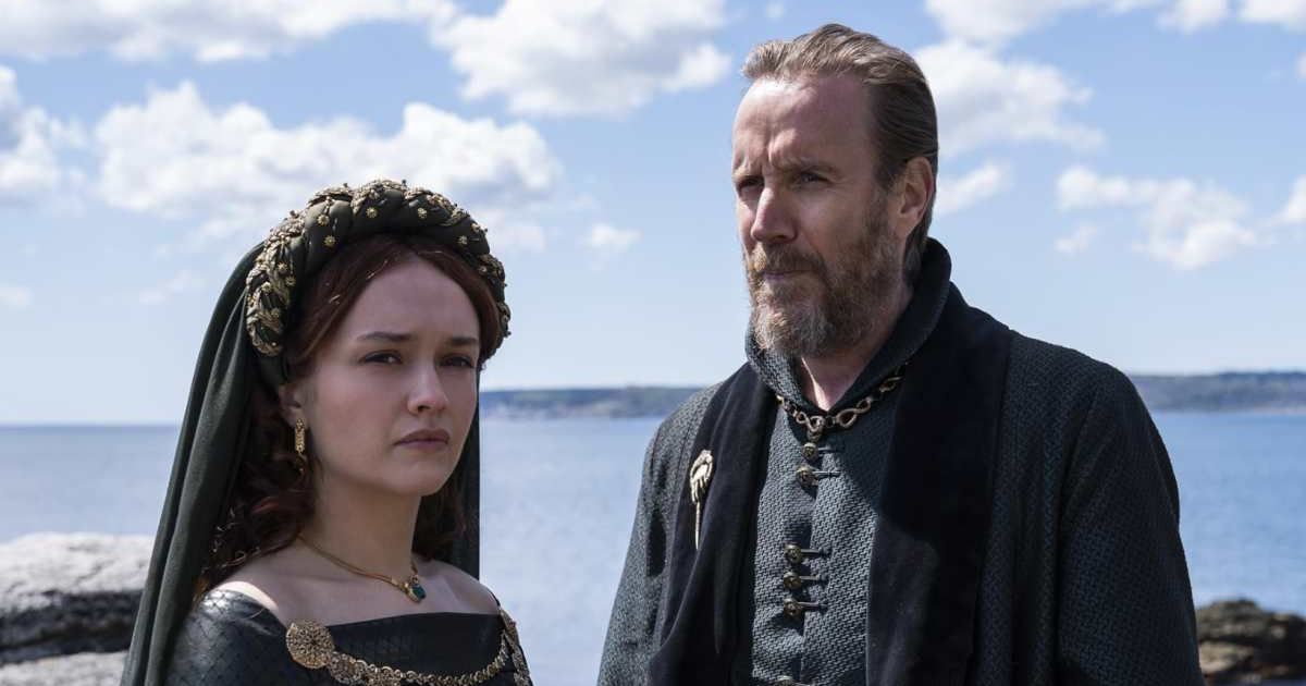 'House of the Dragon' Season 2 Episode 8 Preview: Which dragons can Greens summon to even scales of battle?