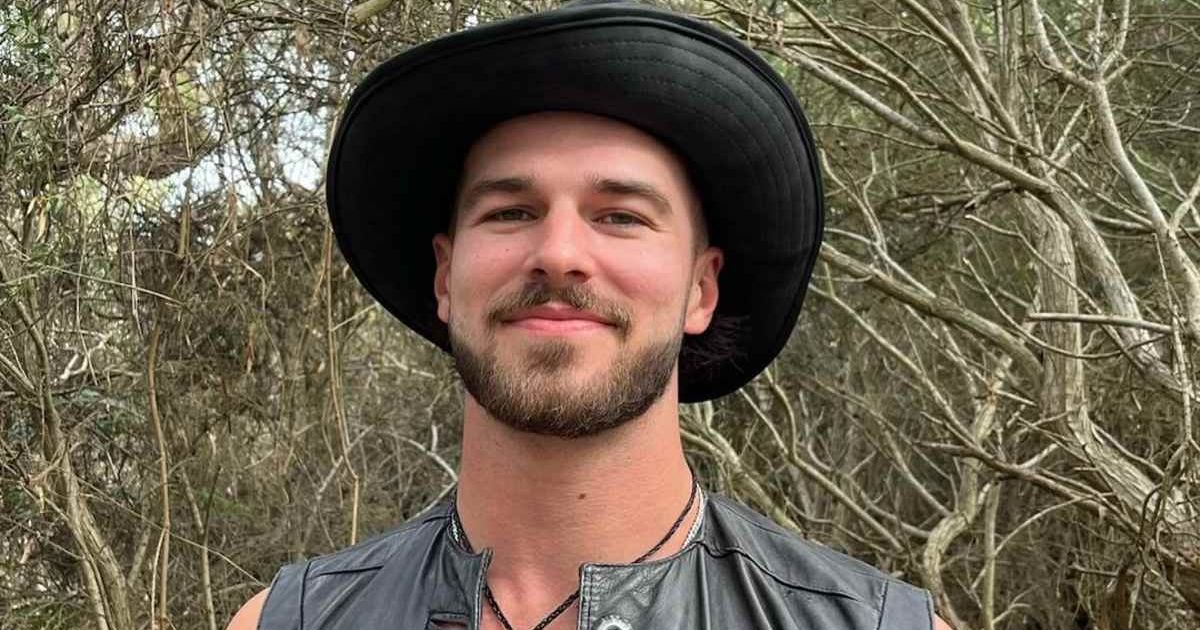 Will Austin Ott quit ‘The Bachelorette’ Season 21? Fans bash producers for giving less screen time to contestant