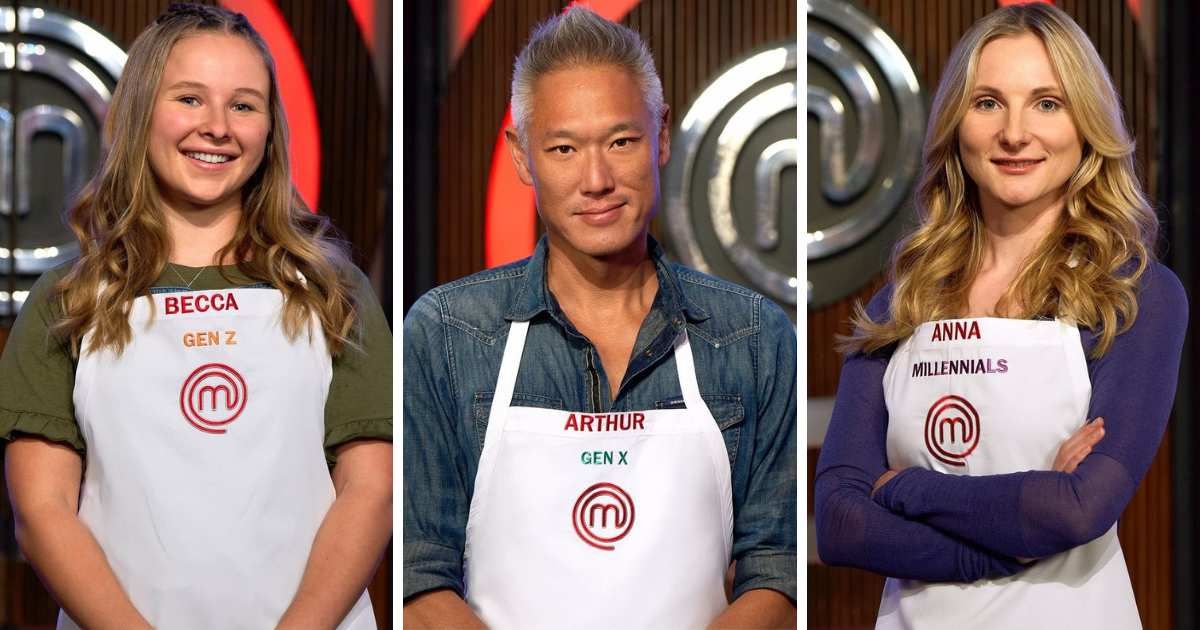 When will 'MasterChef: Generations' Season 14 Episode 8 air? Fox show to resume after summer of sport