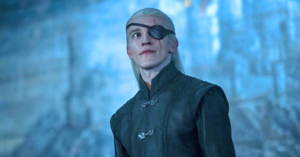 'House of the Dragon' Season 2: 5 burning questions finale needs to answer