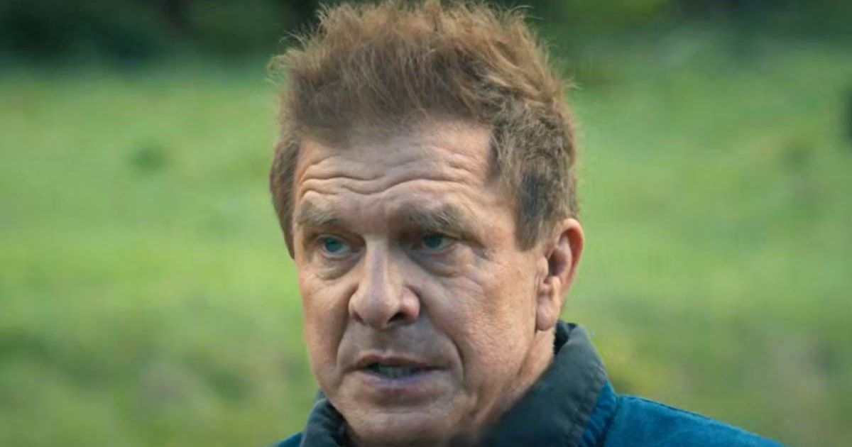 ‘Mayor of Kingstown' Season 3 fans 'can't stop watching' one chilling Charlie moment