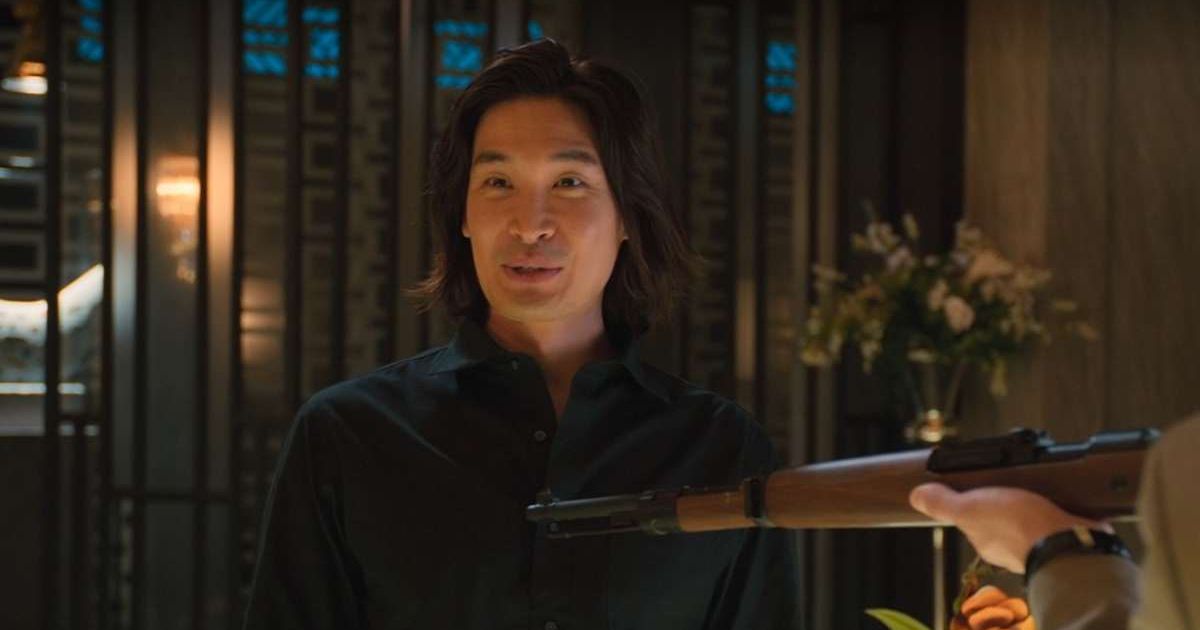 'Red Swan' Ending Explained: Who killed Kim Yong-guk? Seo Do-yoon finally brings justice to victims