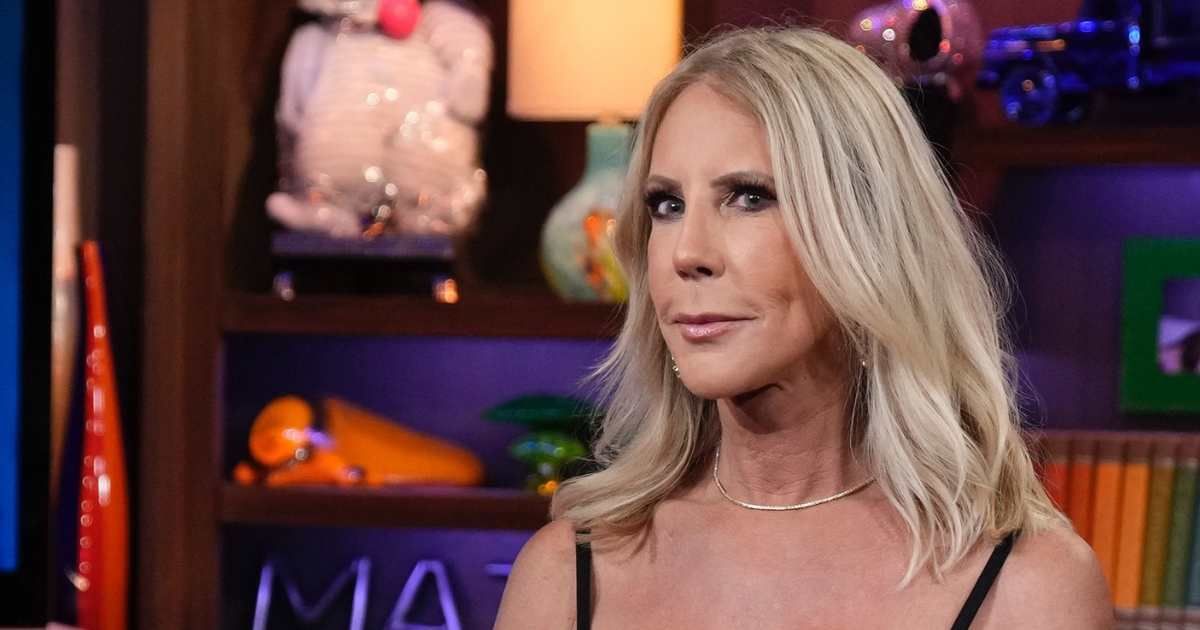 Who is Diane Field? 74-year-old lung cancer survivor sues 'RHOC' star Vicki Gunvalson