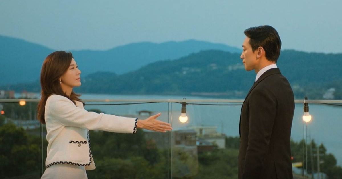 'Red Swan': Why hit K-drama deserves a Season 2