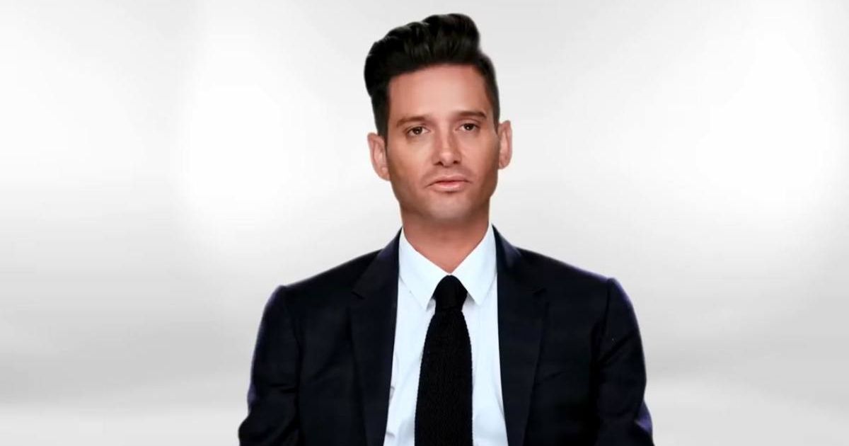 ‘MDLLA’ Season 15: Josh Flagg faces backlash from Castle Place seller after failure 