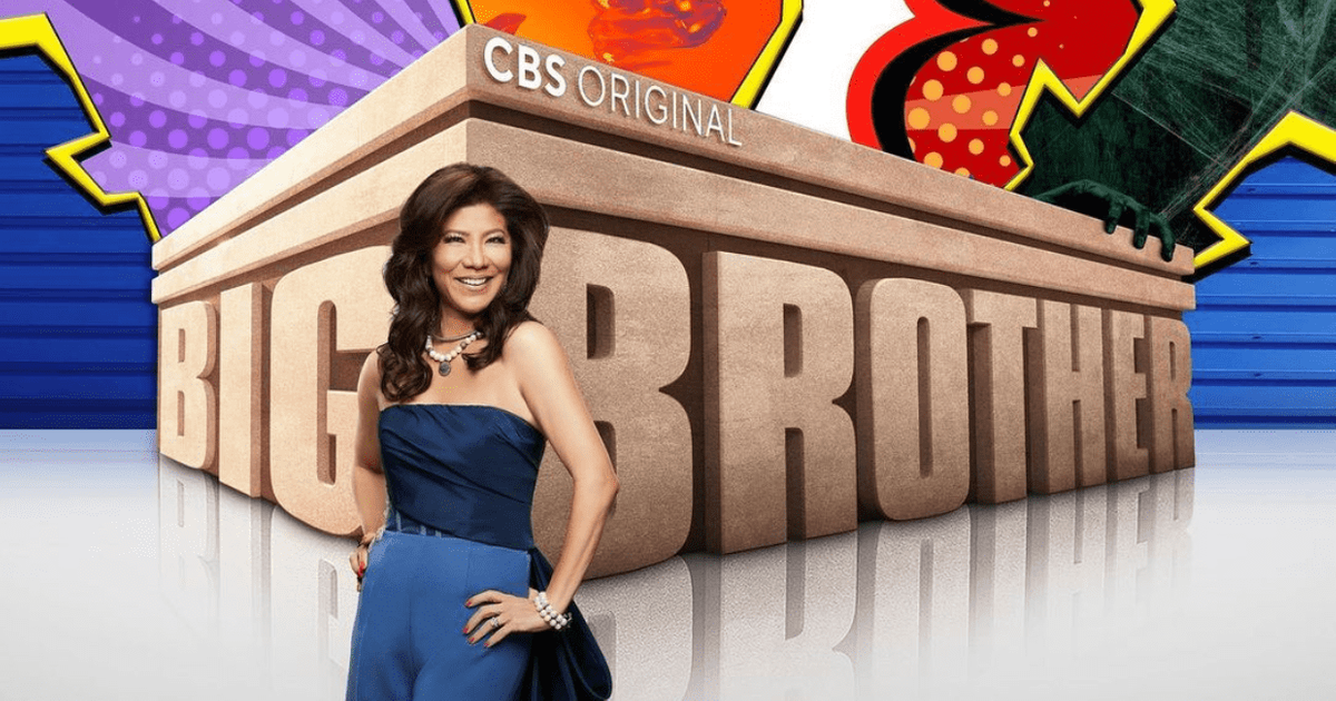 'Big Brother' Season 26 fans are furious as production 'plant' survives eviction
