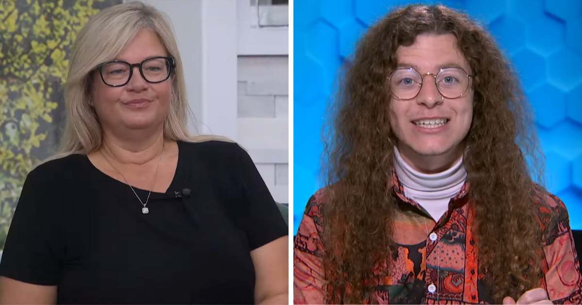 'Big Brother' Season 26: Viewers on edge as 'bully' and 'schemer' brace for epic battle