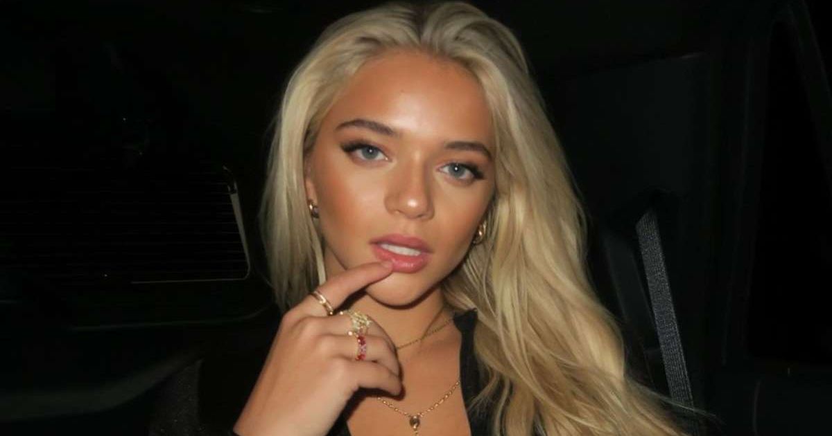 Who is Gianna Pettus dating now? ‘THTH’ Season 6 star got massive cash prize for 'following rules'