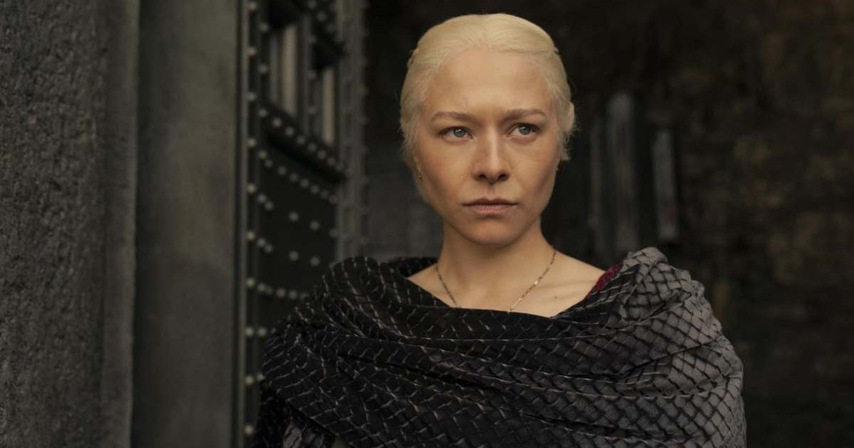 Will there be 'House of the Dragons' Season 3? All you need to know about HBO's fantasy series 