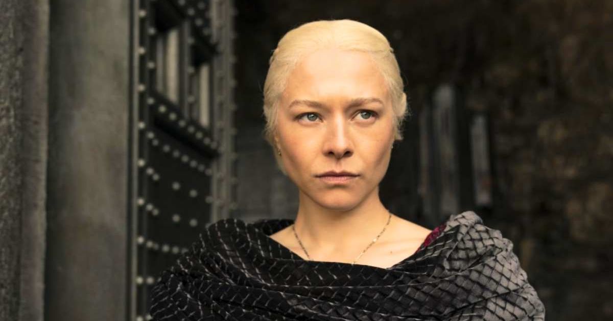 'House of the Dragon' Season 2 Ending Explained: Who sits on Iron Throne? Finale sets up major Season 3 plot