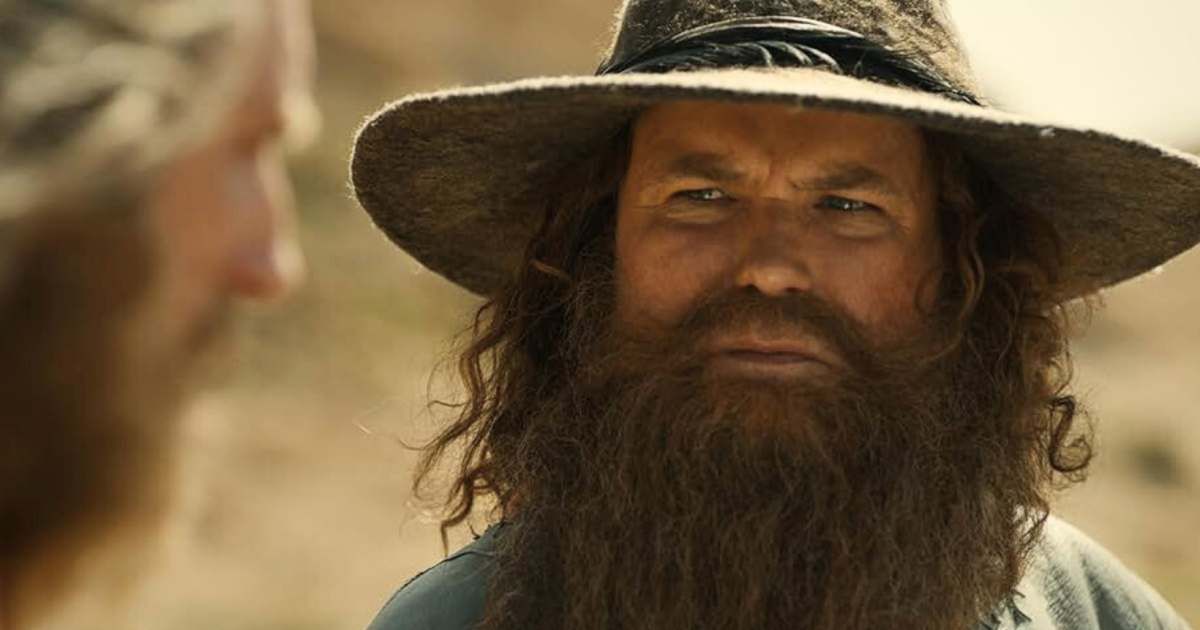 'LOTR: The Rings of Power' Season 2: Why the one major character the movies skipped needs to be done right here