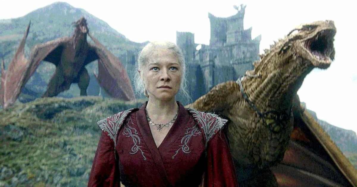 'House of the Dragon' Season 2 Finale: 5 burning questions Season 3 must answer