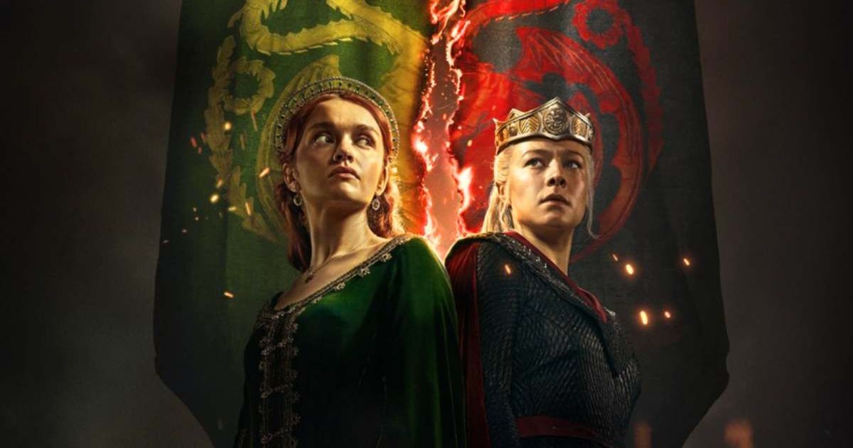 Who is the Three-Eyed Raven? 'House of the Dragon' Season 2 Finale finally reveals one 'Game of Thrones' character's identity