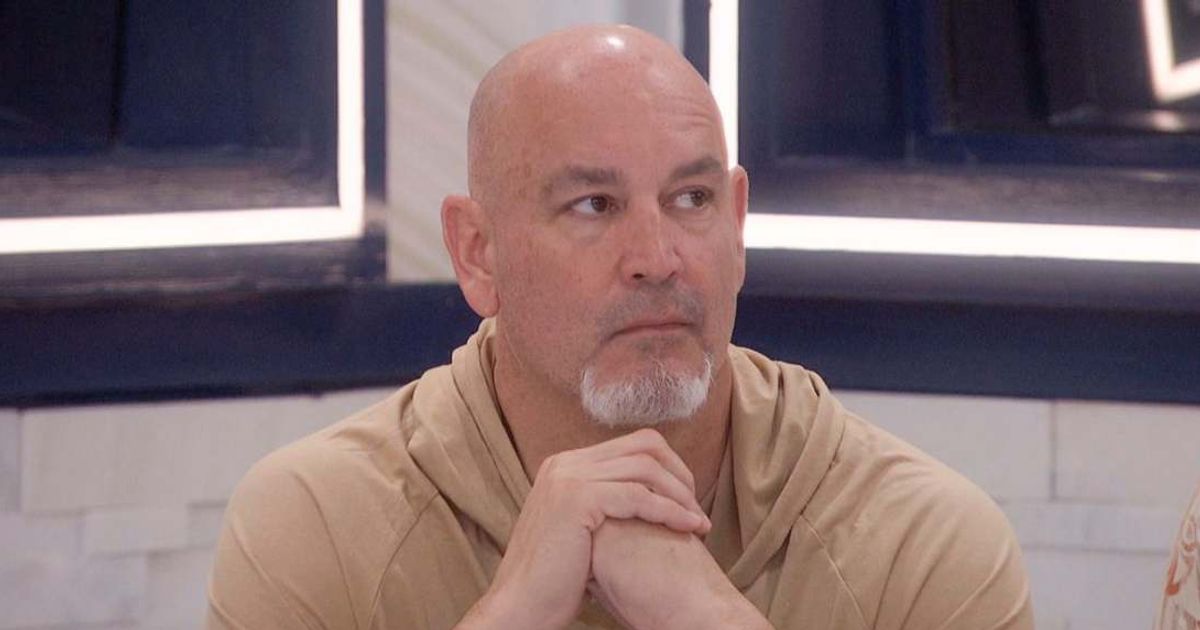 'Big Brother’ Season 26: Fans rally for Kenney Kelly’s removal amid repeated threats to leave