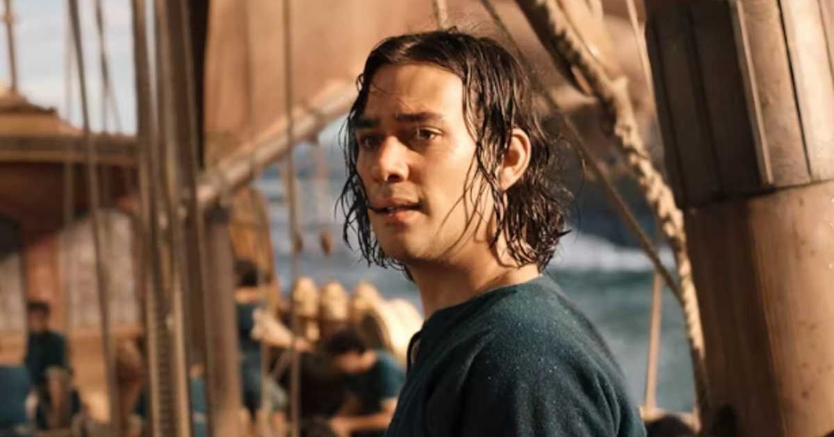  Is Isildur really dead? 'LOTR: The Rings of Power' Season 2 may change fate of one key character