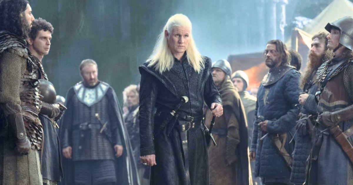 'House of the Dragon' Season 2 finale set up Season 3's most pivotal moment