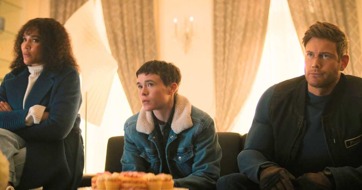 Where is Sloane, and is Stan alive? 6 questions 'The Umbrella Academy' Season 4 must answer