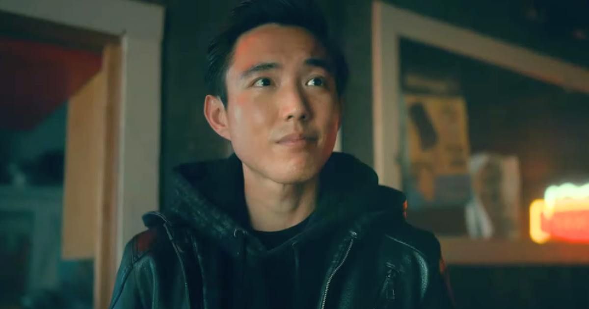 Are there two Bens? 'The Umbrella Academy' Season 3 post-credits scene sets up major Season 4 theory