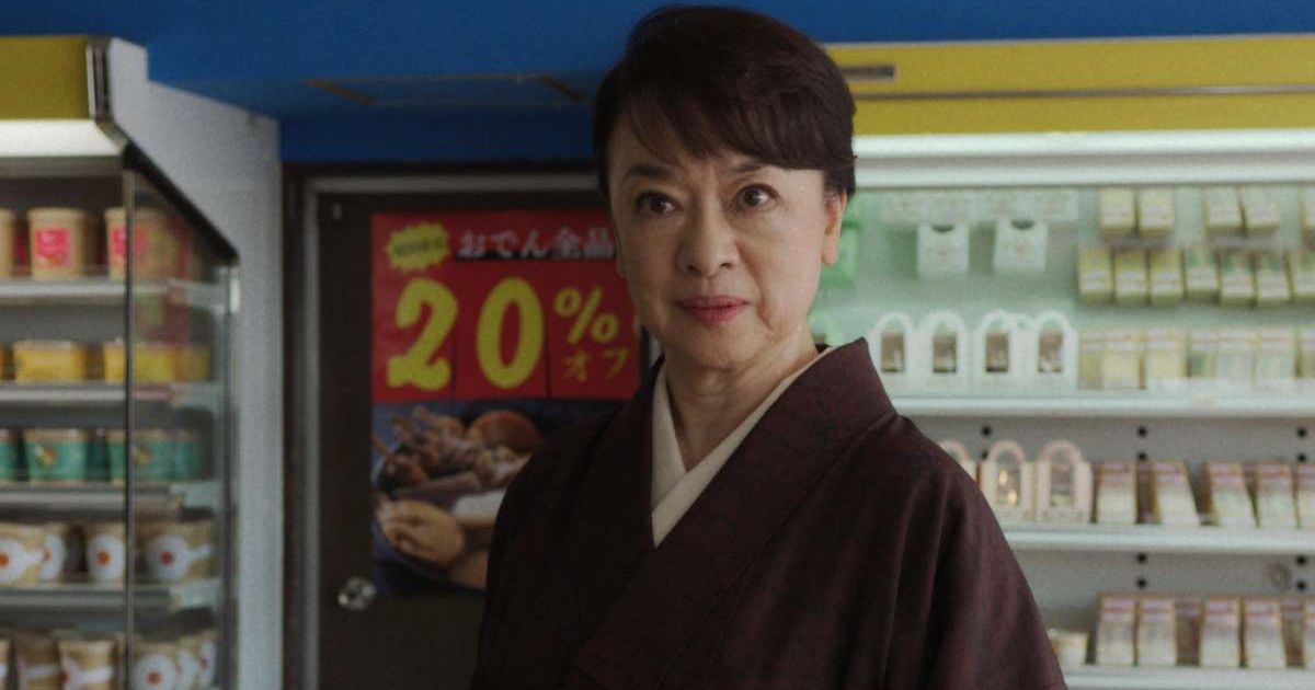 'Sunny' Episode 6 Takeaway: Why Noriko Sakamoto's odd behavior should actually be our focus