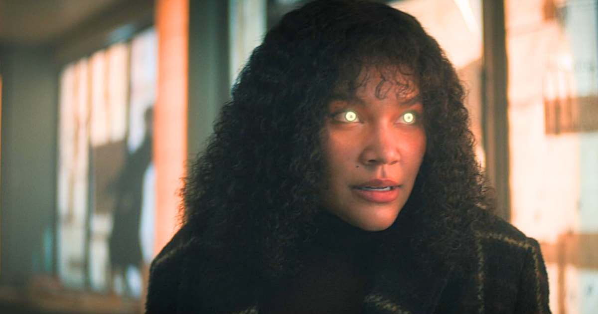 Why 'The Umbrella Academy' Season 4 must address Allison's betrayal