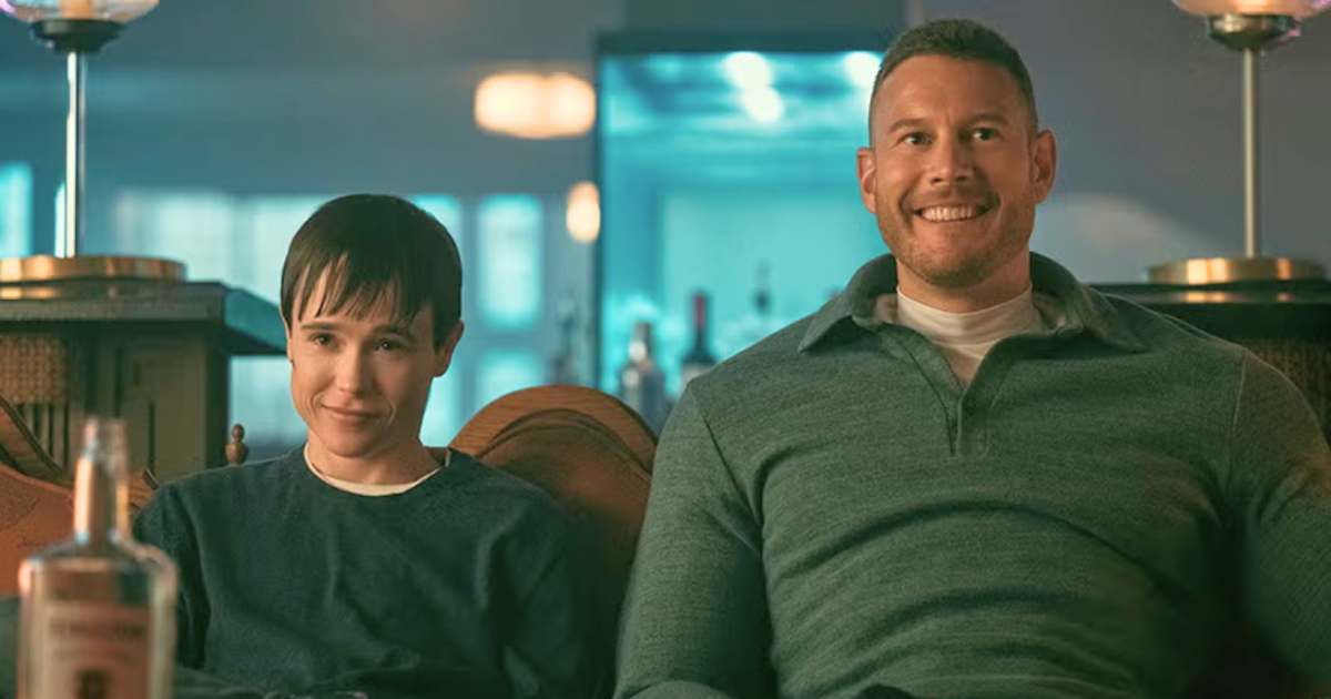 Will there be 'The Umbrella Academy' Season 5? Here's everything you need to know about Netflix's adventure show