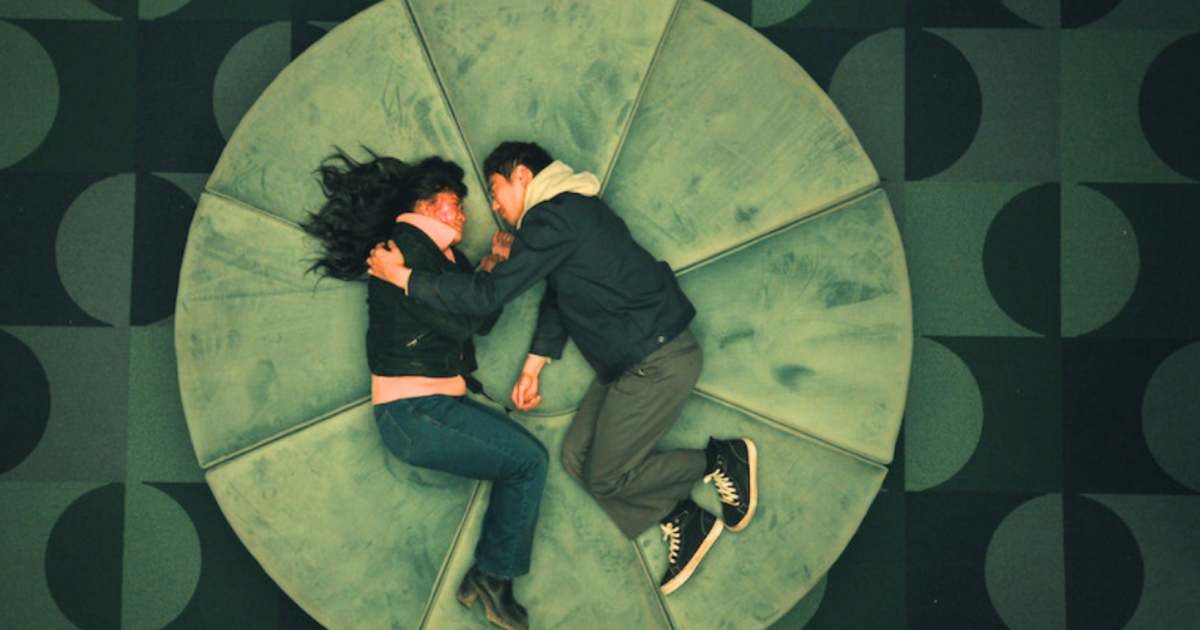 'The Umbrella Academy' Season 4 finally reveals the Jennifer connection you never saw coming