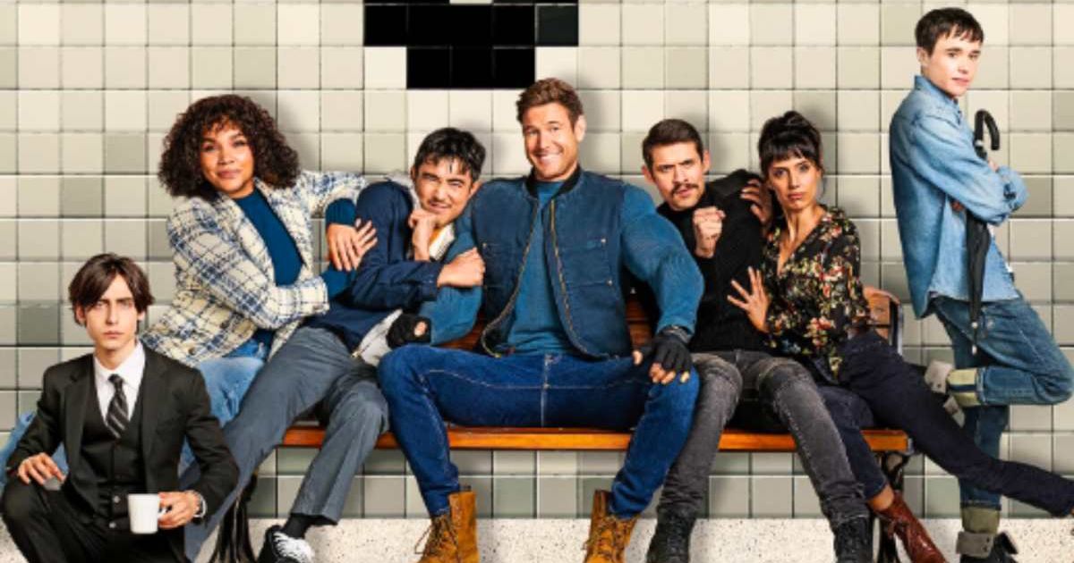 'The Umbrella Academy' Season 4 post-credit explained: Fate of Hargreeves siblings 'revealed'