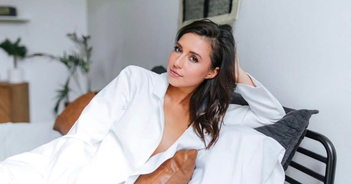 ‘The Bachelorette’ alum Katie Thurston mourns death of 'friend' in touching tribute