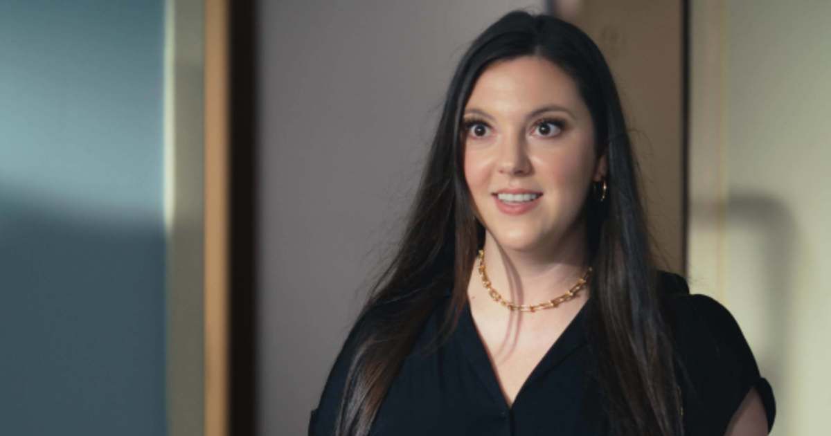 'Stepmom From Hell' Review: Lexi Giovagnoli's thriller is a wild ride of twists and turns