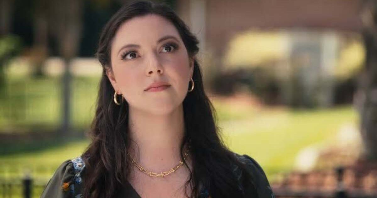 'Stepmon From Hell' Ending Explained: Does Izzy survive the attack?