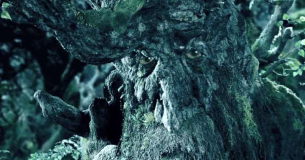 'The Lord of the Rings: The Rings of Power' Season 2 may finally solve a major Middle-Earth mystery 