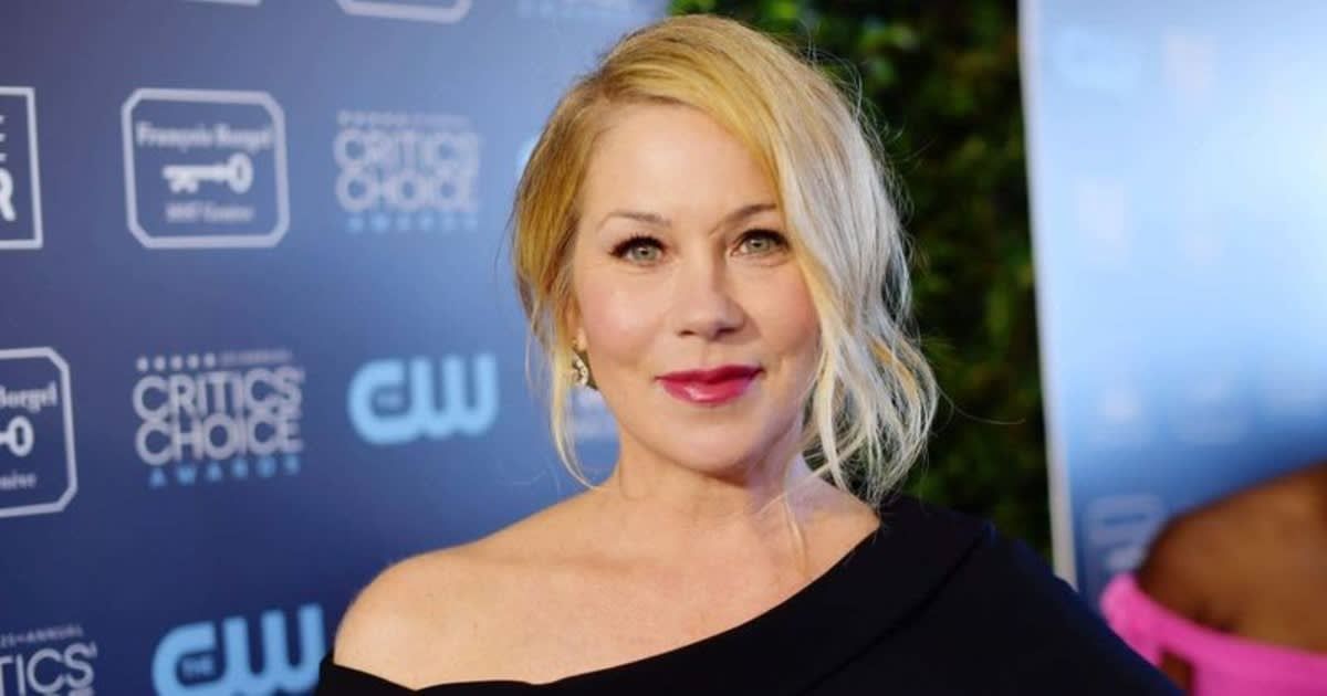 Will Christina Applegate join ‘Below Deck’? Actress is an ‘uber fan’ of Bravo show 