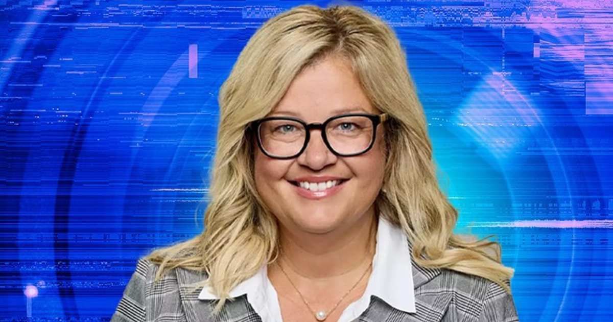 CBS delays 'Big Brother' Season 26 Episode 12 for special tournament