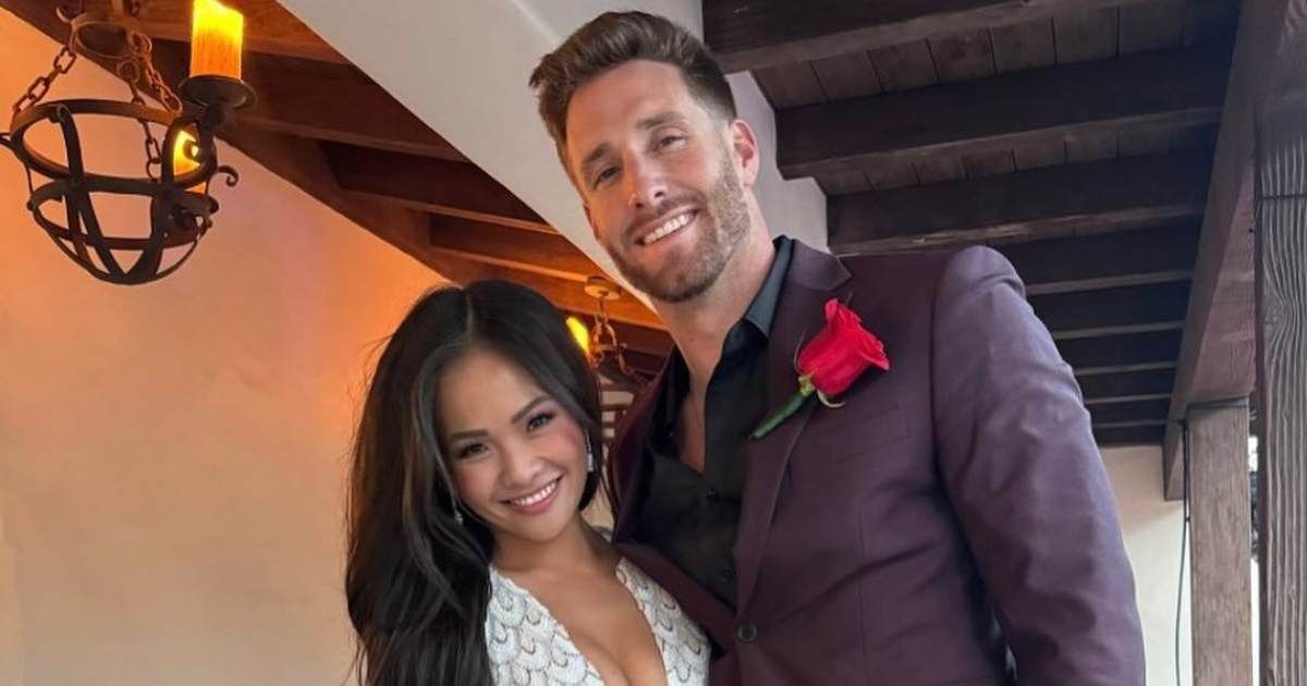 Why 'The Bachelorette' made a huge mistake by casting Sam McKinney