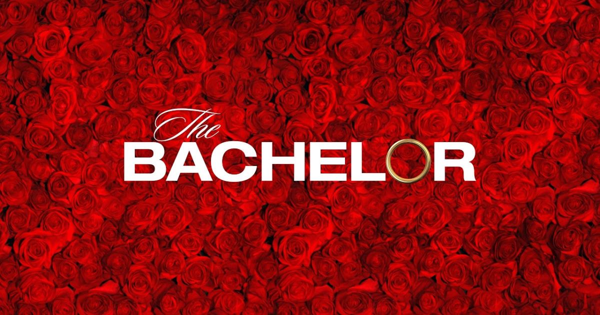 'The Bachelor’ Season 29 lead revealed: Self-proclaimed mama’s boy seeks ultimate loyalty on ABC show