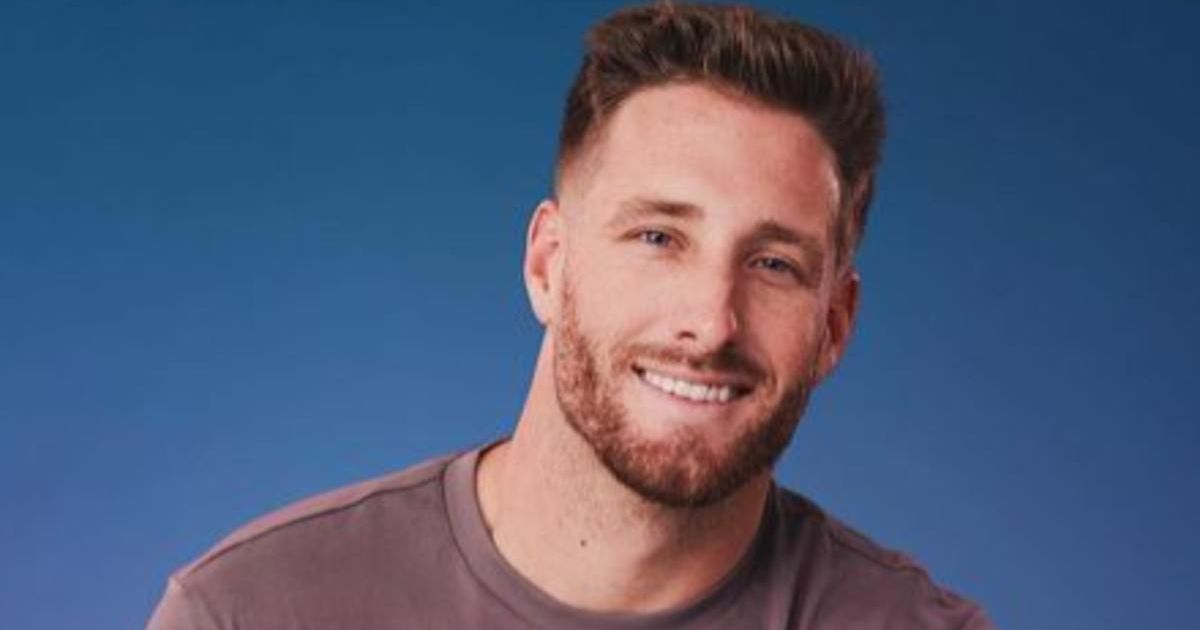 Where is Sam McKinney now? ‘The Bachelorette’ star reflects on past mistakes after elimination from ABC show