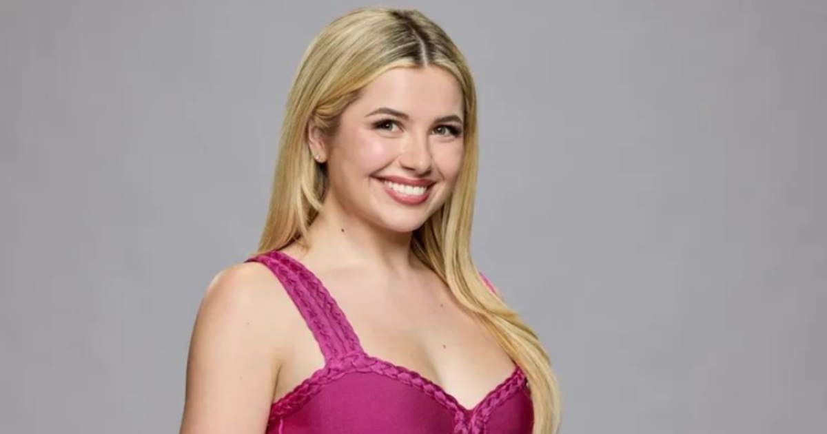 'Big Brother’ Season 26 faces boycott threat over Leah Peters's alleged 'racism'