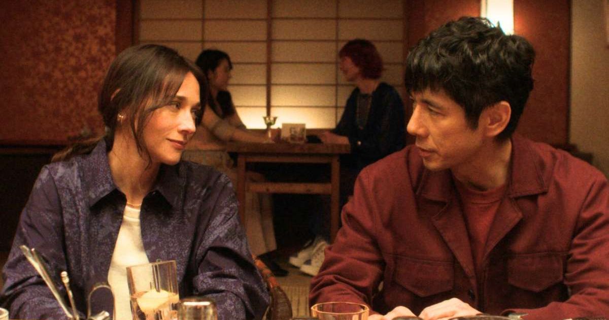 'Sunny' Episode 8 Preview: Masa Sakamoto's past to finally answer some long-buried secrets