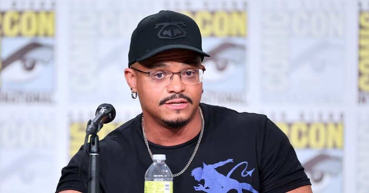 Did queer art get ‘X-Men '97’ showrunner fired? Beau DeMayo vs Marvel gets icky