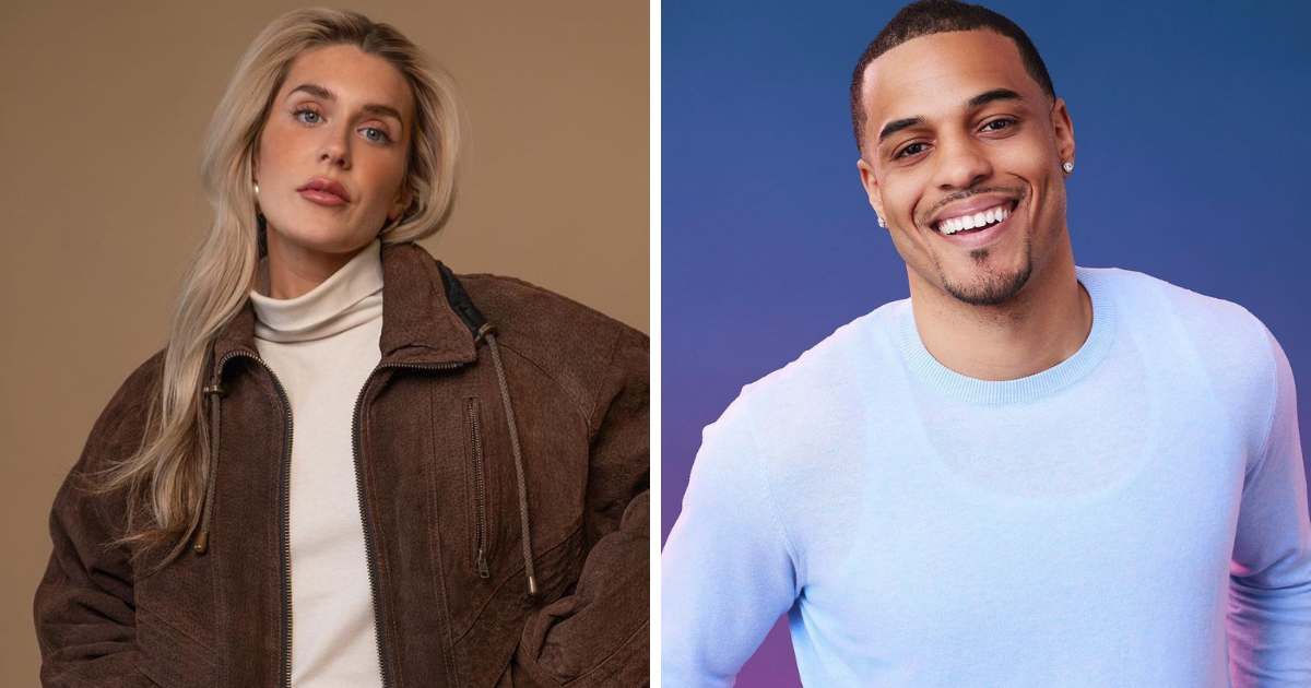 'The Bachelor' Season 29: Sydney Gordon sparks casting buzz amid 'compatibility' doubts with Grant Ellis