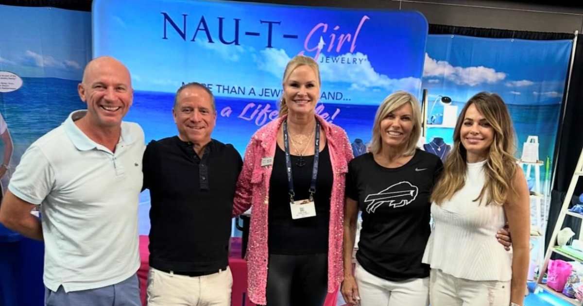 ‘Below Deck Med’ Season 9 charter guests rocked by massive scare