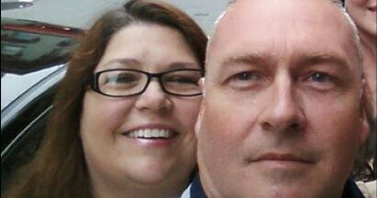 Who killed Todd Chance? 'Dateline NBC’ delves into murder of father-of-two in mysterious carjacking 