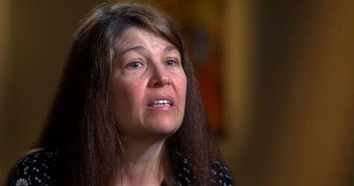 Where is Jenea Chance now? 'Dateline NBC' explores one mother's murderous plot to escape alimony 