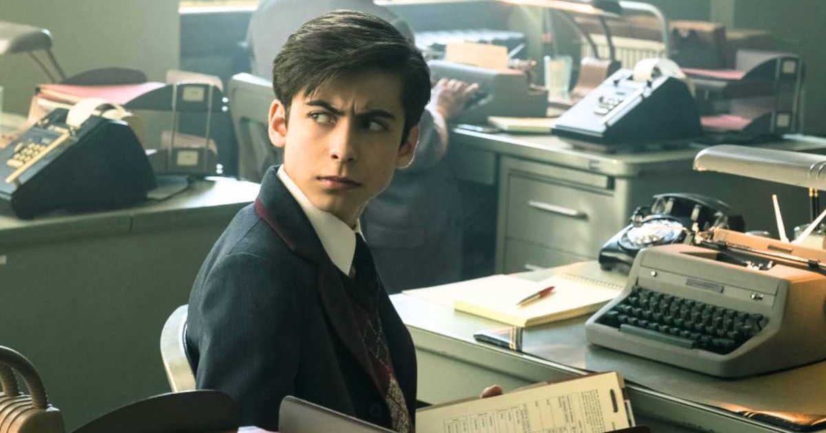 5 burning questions that remain after 'The Umbrella Academy' Season 4