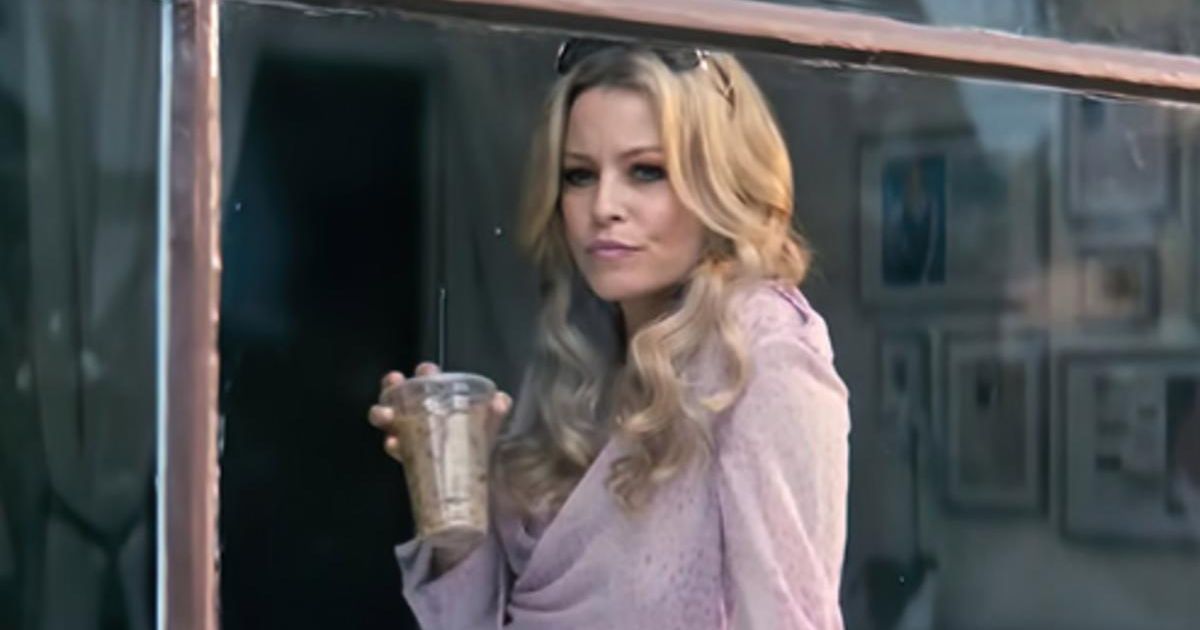 'Skincare' Ending Explained: What happens to Hope Goldman?