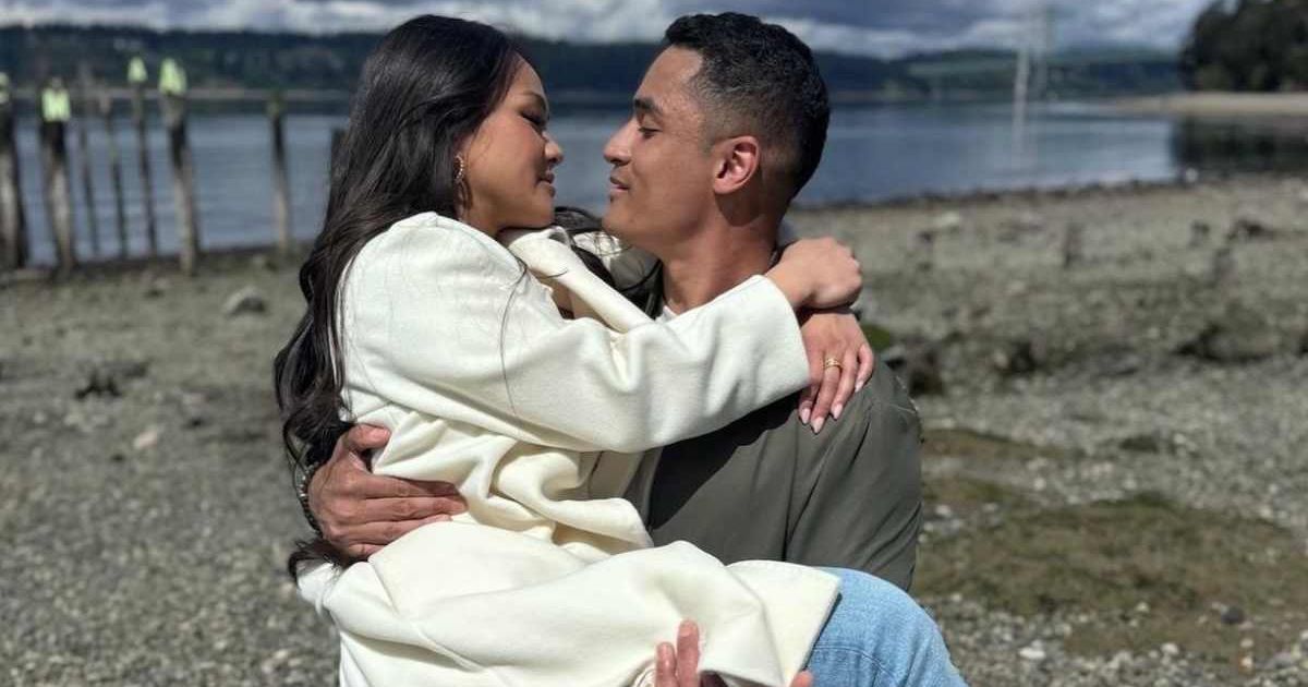 Is Jenn Tran OK? ‘The Bachelorette’ star troubled by Marcus Shoberg