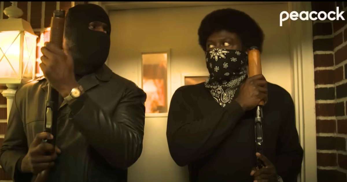 Were the 'Fight Night' robbers ever caught? New show delves into ...