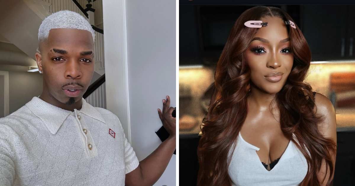 Who is Freedom on the Beat? ‘RHOA’ star Drew Sidora to take on makeup artist after 'fraud' accusation