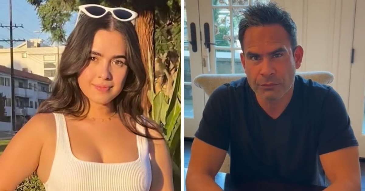 Who is Alana Hunter? Accusation made against 'RHONJ' star Luis Ruelas by 'unpaid' employee