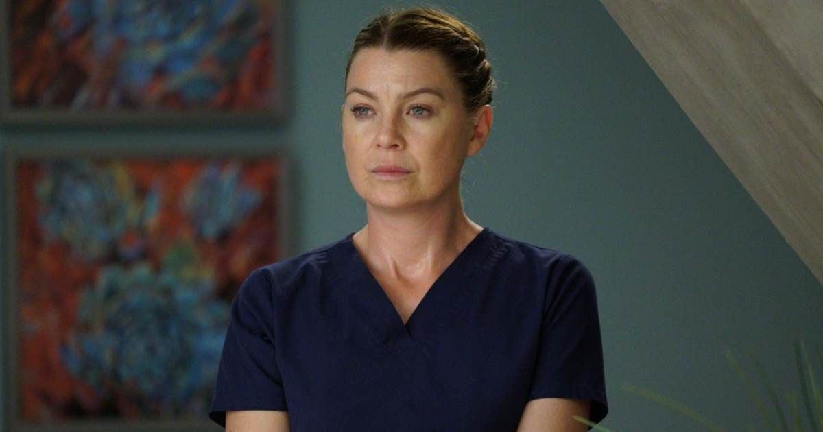 What happened to Ellen Pompeo's ‘Paradise’ trilogy? Here's what we know about Elin Hilderbrand's novel adaptation